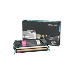 lexmark-c534-cartouche-de-toner-magenta-tres-7000-p-1.jpg
