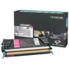 lexmark-c534-cartouche-de-toner-magenta-tres-7000-p-1.jpg