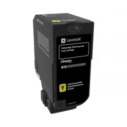 lexmark-cartouche-jaune-74c2hye-12k-cs720-cs725-1.jpg