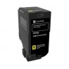 lexmark-cartouche-jaune-74c2hye-12k-cs720-cs725-1.jpg