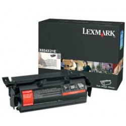 lexmark-cartouche-noir-hc-x654x31e-36k-x654-x656-x658-1.jpg