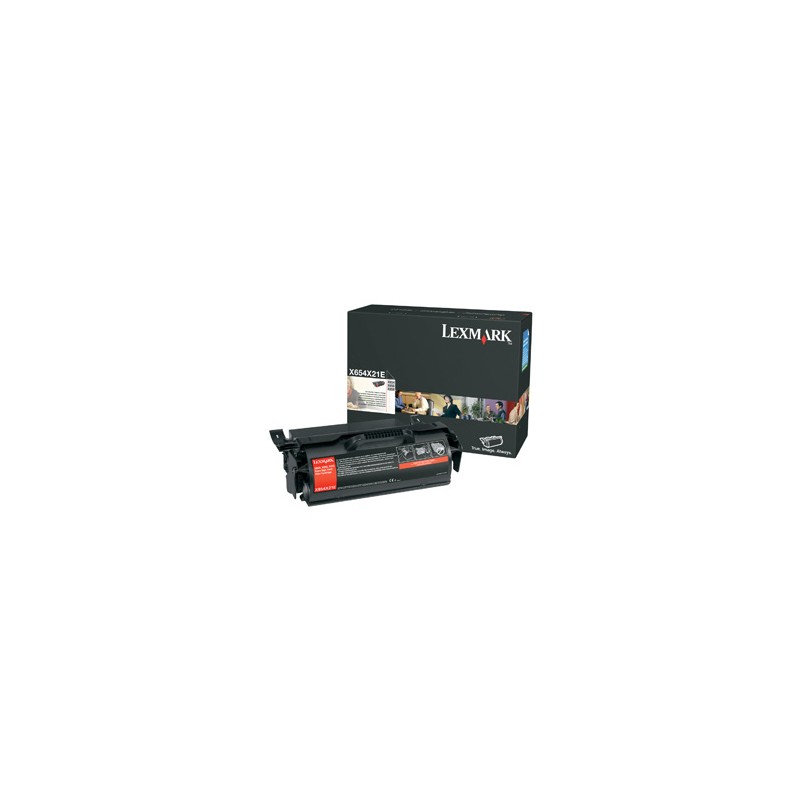 lexmark-cartouche-noir-hc-x654x31e-36k-x654-x656-x658-1.jpg