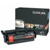 lexmark-cartouche-noir-hc-x654x31e-36k-x654-x656-x658-1.jpg
