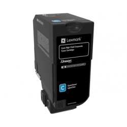 lexmark-cartouche-cyan-74c2hce-12k-cs720-cs725-1.jpg