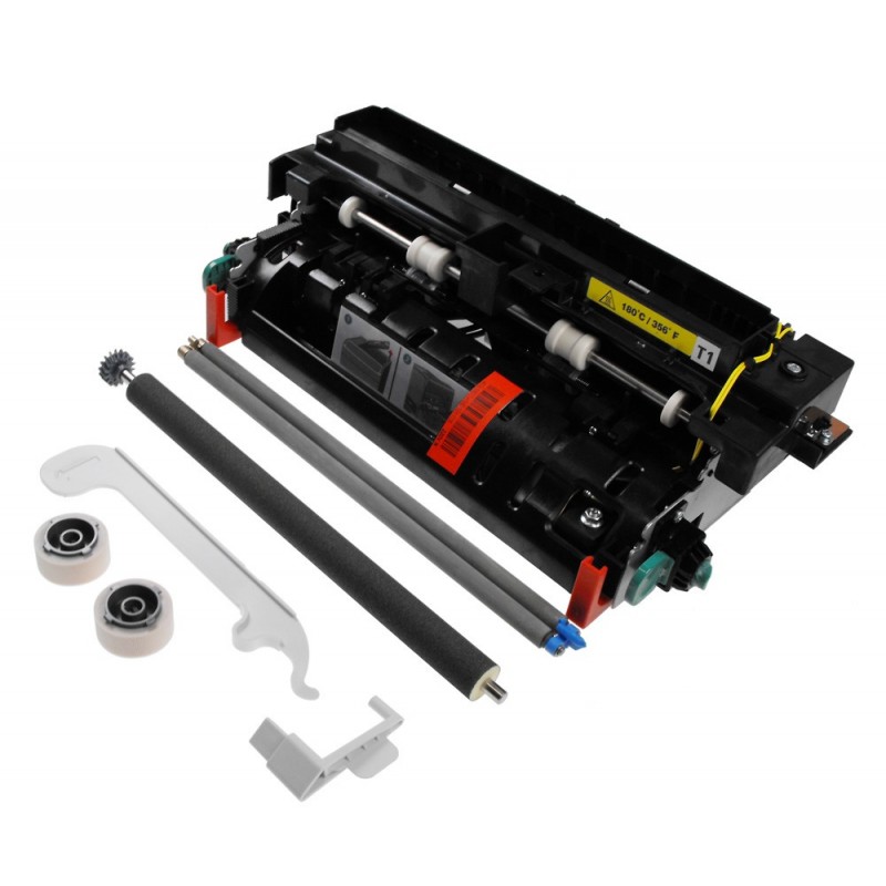 lexmark-kit-de-fusion-40x4765-t650-t652-t654-t656-1.jpg
