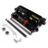 lexmark-kit-de-fusion-40x4765-t650-t652-t654-t656-1.jpg