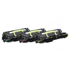 lexmark-pack-developeurs-couleur-cmj-300k-1.jpg