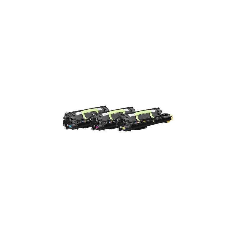 lexmark-pack-developeurs-couleur-cmj-300k-1.jpg