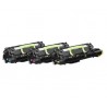 lexmark-pack-developeurs-couleur-cmj-300k-1.jpg