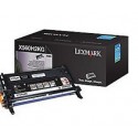Lexmark cartouche Noir 20k 24B6720 XC4140, XC4150