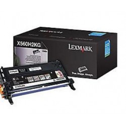 lexmark-cartouche-noir-20k-24b6720-xc4140-xc4150-1.jpg