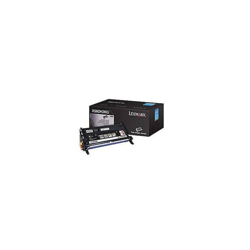 lexmark-cartouche-noir-20k-24b6720-xc4140-xc4150-1.jpg