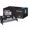 lexmark-cartouche-noir-20k-24b6720-xc4140-xc4150-1.jpg