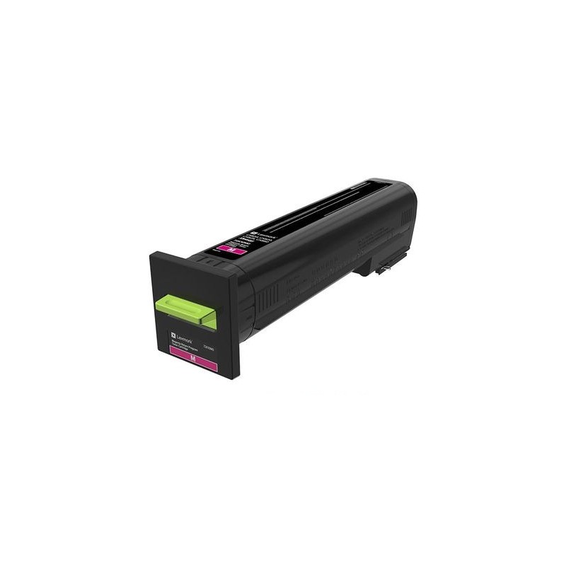 lexmark-cartouche-magenta-13k-24b6718-xc4140-xc4150-1.jpg