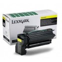 Lexmark cartouche Jaune 13k 24B6719 XC4140, XC4150