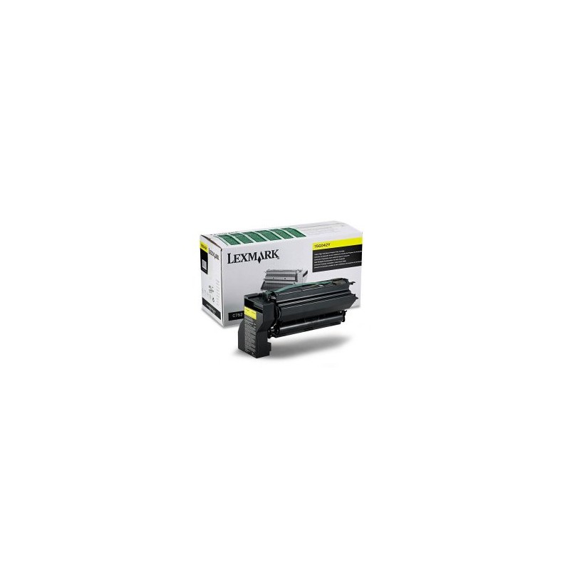 lexmark-cartouche-jaune-13k-24b6719-xc4140-xc4150-1.jpg