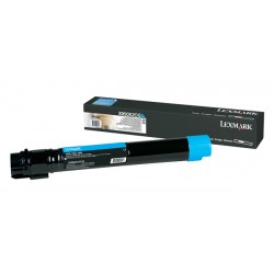lexmark-cartouche-cyan-22z0009-22k-xs950-xs955-1.jpg