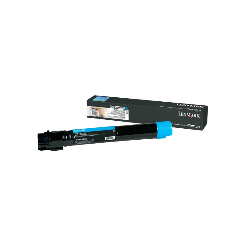 lexmark-cartouche-cyan-22z0009-22k-xs950-xs955-1.jpg