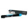 lexmark-cartouche-cyan-22z0009-22k-xs950-xs955-1.jpg