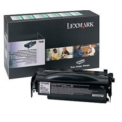 lexmark-toner-longue-duree-12000-p-pour-t430-1.jpg