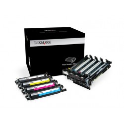 lexmark-imaging-kit-70c0z50-700z5-noir-color-40k-1-x-bk-cmy-fur-cs410-cx310-1.jpg