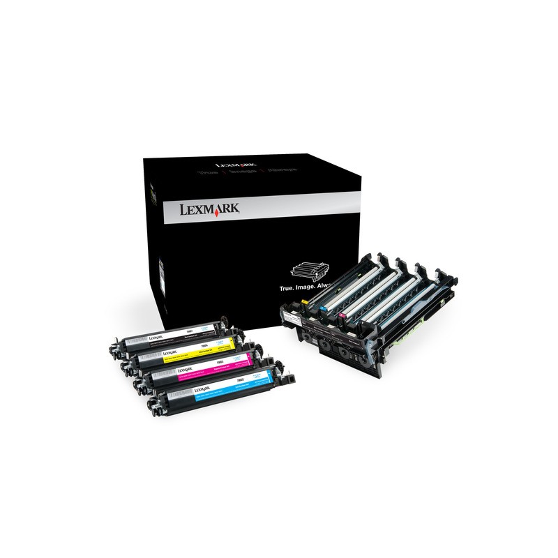 lexmark-imaging-kit-70c0z50-700z5-noir-color-40k-1-x-bk-cmy-fur-cs410-cx310-1.jpg