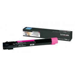 lexmark-cartouche-magenta-22z0010-22k-xs950-xs955-1.jpg