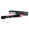 lexmark-cartouche-magenta-22z0010-22k-xs950-xs955-1.jpg
