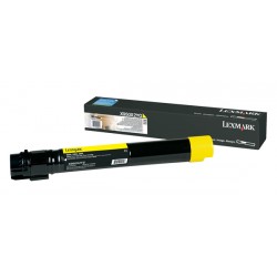 lexmark-cartouche-jaune-22z0011-22k-xs950-xs955-1.jpg