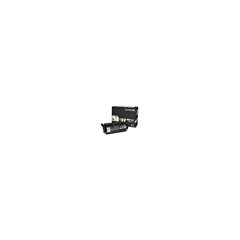 lexmark-cartouche-noir-t654x31e-36k-t654-t656-t658-1.jpg