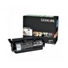 lexmark-cartouche-noir-t654x31e-36k-t654-t656-t658-1.jpg