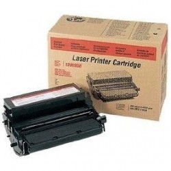 lexmark-toner-noir-64480xw-32k-1.jpg