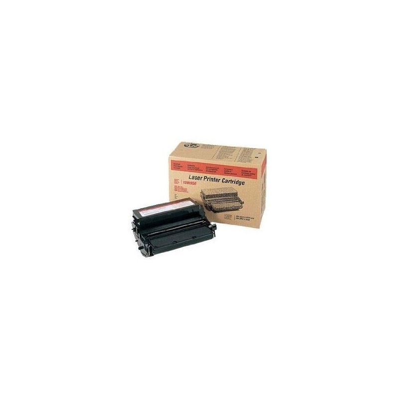 lexmark-toner-noir-64480xw-32k-1.jpg