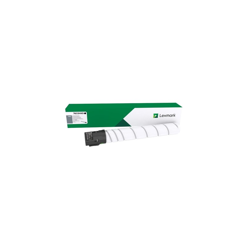 lexmark-cartouche-noir-76c0hk0-34k-cs923-cx922-cx923-cx924-1.jpg