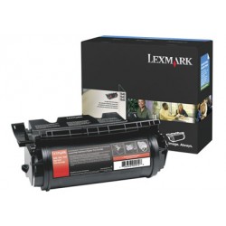 lexmark-cartouche-noir-64040hw-21k-t640642644-1.jpg