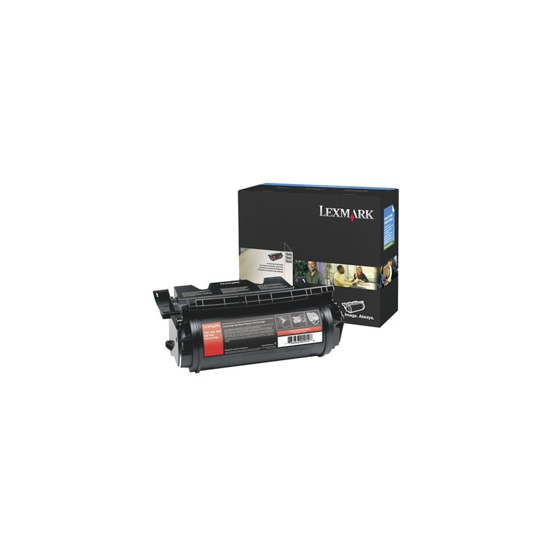 lexmark-cartouche-noir-64040hw-21k-t640642644-1.jpg
