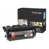 lexmark-cartouche-noir-64040hw-21k-t640642644-1.jpg