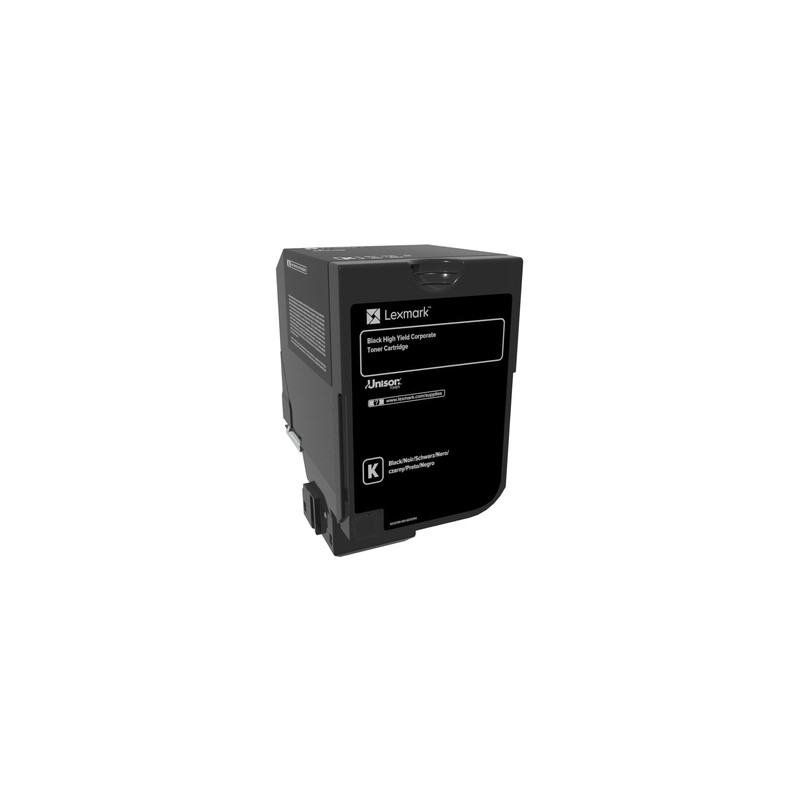 lexmark-cartouche-noir-84c2hke-25k-cx725de-725dhe-725dthe-1.jpg