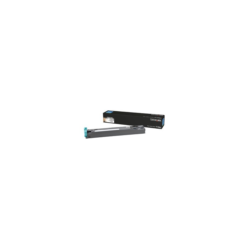 lexmark-recuperateur-encre-c950x76g-30k-lexmark-c950-x950-x952-xs950-xs955-1.jpg