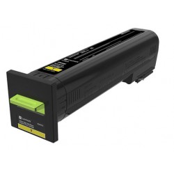 lexmark-cx82x-cx860-cartouche-de-toner-jaune-17k-1.jpg