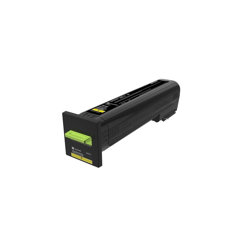 lexmark-cx82x-cx860-cartouche-de-toner-jaune-17k-1.jpg