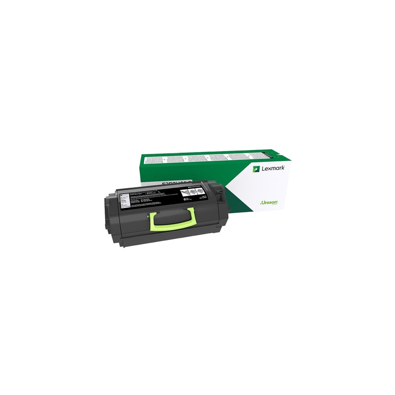 lexmark-cartouche-noir-63b2h00-25k-mx717-mx718-1.jpg