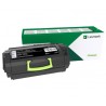 lexmark-cartouche-noir-63b2h00-25k-mx717-mx718-1.jpg