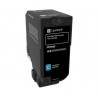 lexmark-cartouche-cyan-84c2hce-16k-cx725de-725dhe-725dthe-1.jpg
