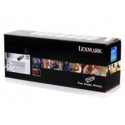 Lexmark cartouche Noir 30k 24B5875 XS651de, XS652de, XS654de, XS656dte, XS658dfe, XS658dmed