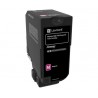 lexmark-cartouche-magenta-84c2hme-16k-cx725de-725dhe-725dthe-1.jpg
