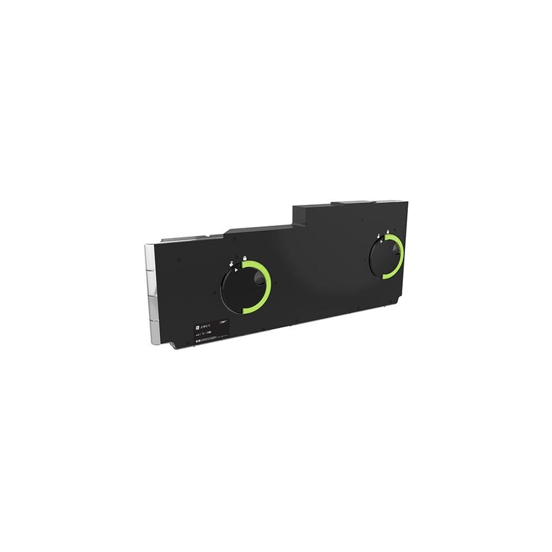 lexmark-bouteille-de-recuperation-de-toner-usage-115k-1.jpg