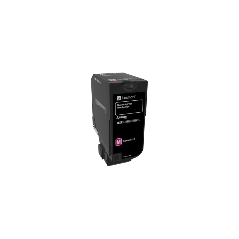 lexmark-cs725-cartouche-de-toner-magenta-12k-1.jpg