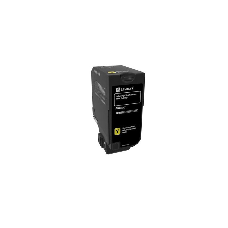 lexmark-cartouche-jaune-84c2hye-16k-cx725de-725dhe-725dthe-1.jpg