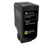 lexmark-cartouche-jaune-84c2hye-16k-cx725de-725dhe-725dthe-1.jpg